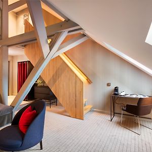 Suite Loft